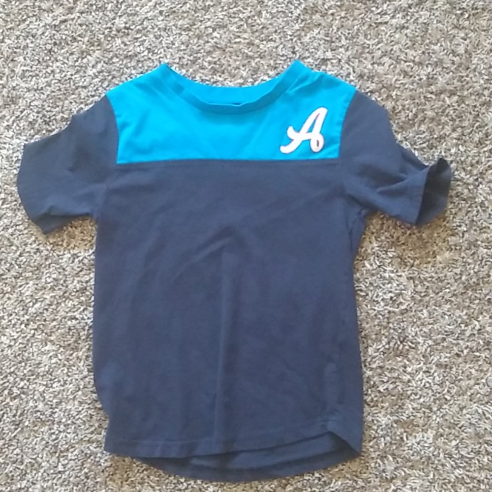 Youth T Shirt